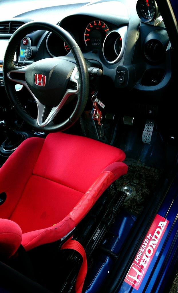 tibeat_go's tweet image. #Twitter上にいるホンダ乗り全員と繋がるのが密かな夢だったりするのでとりあえずこれを見たホンダ乗りもそうじゃない人もRTで拡散していただけると嬉しいです