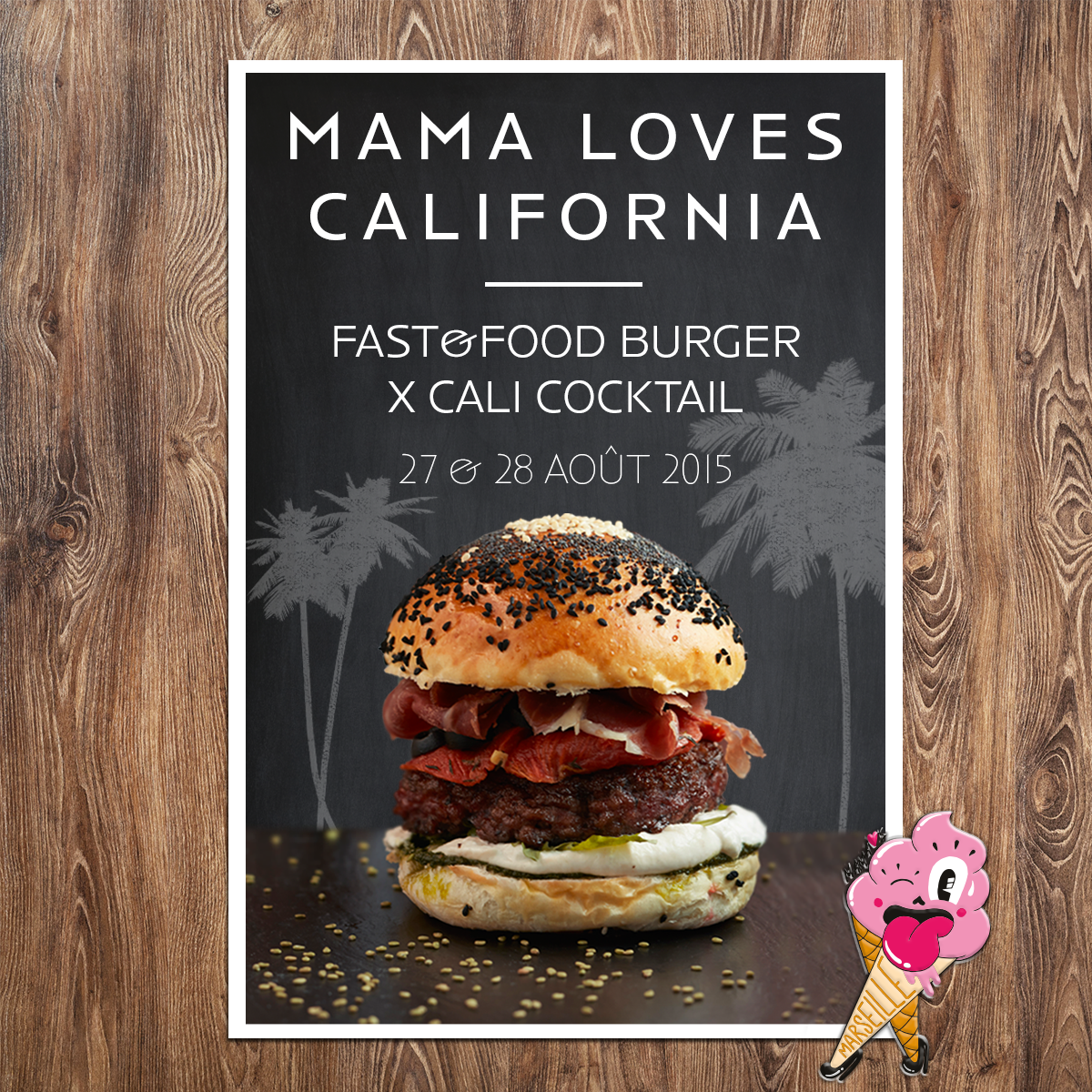 FASTANDFOOD tweet media