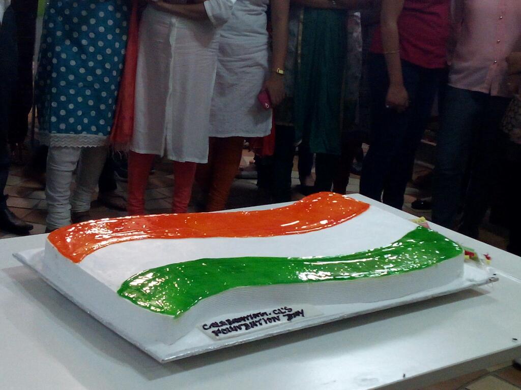 Vinod Bhan (@vinodbhan1) on Twitter photo Fun, joy & big celebrations today as #CLturns20 Thank you <a href="/careerlauncher/">Career Launcher</a> <a href="/gpkafunda/">Gautam Puri</a> <a href="/satyaumanandu/">Satya Narayanan R</a> <a href="/sreenindia/">Sreenivasan R</a> Fun, joy & big celebrations today as #CLturns20 Thank you <a href="/careerlauncher/">Career Launcher</a> <a href="/gpkafunda/">Gautam Puri</a> <a href="/satyaumanandu/">Satya Narayanan R</a> <a href="/sreenindia/">Sreenivasan R</a>