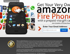 FreeSamplesStuf's tweet image. Get Your Very Own Amazon Fire!: bit.ly/1HDiqxw?dXR