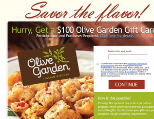 xFreeSamples tweet picture
