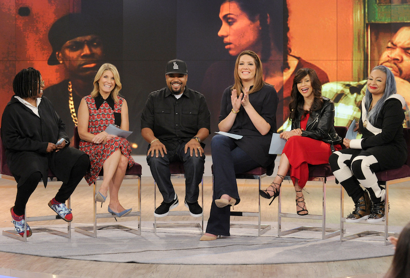 CMYOwAaU8AEfEYr.png:large