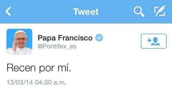 Z0UlSP0RR0's tweet photo. cuando entras a presentar una prueba y no estudiaste nada http://t.co/VoNGf6J6MG