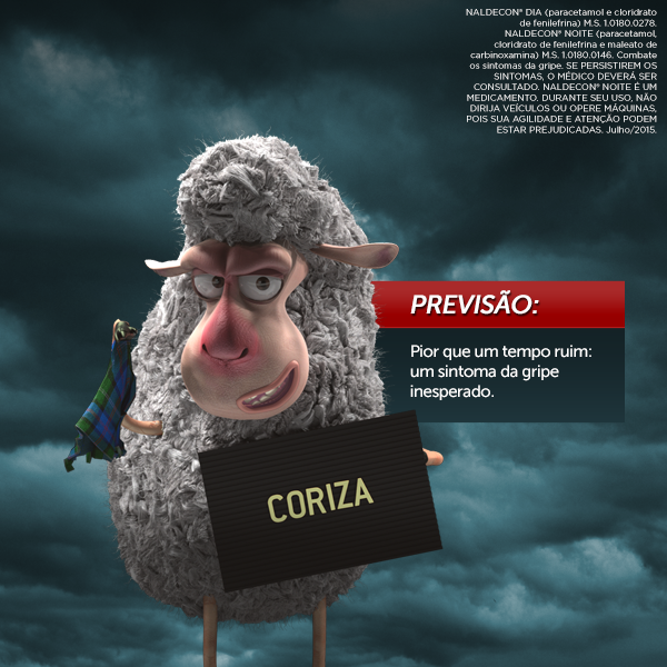 Naldecon Brasil on Twitter: Naldecon Brasil on Twitter: