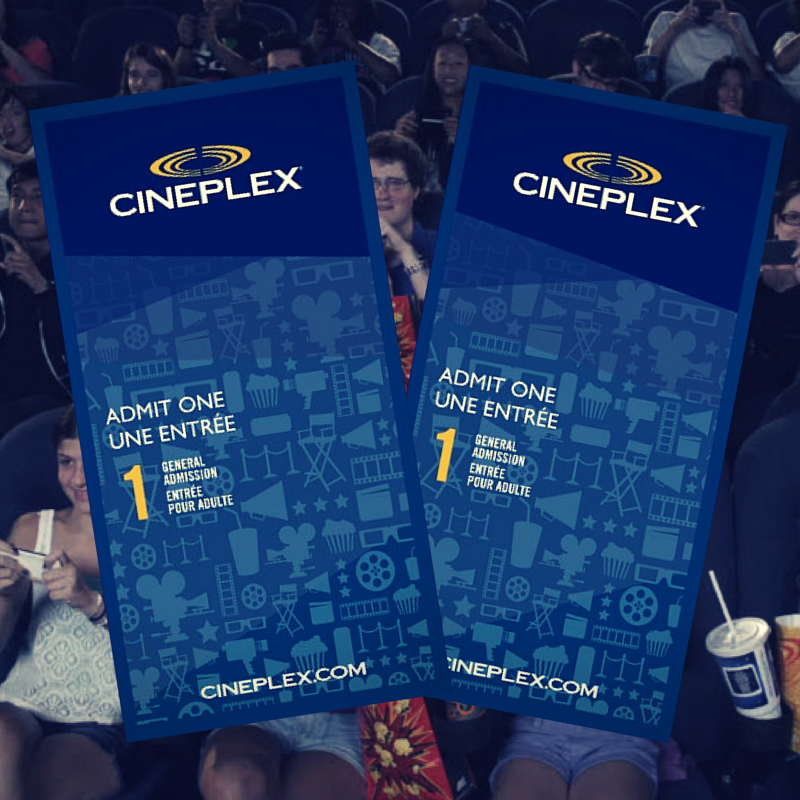 TimePlayEnt's tweet photo. Last day to follow @TimePlayEnt for a chance to win 2 FREE movie tickets! Retweet this for a 2nd ballot! #ThisIsIt http://t.co/kY2s9U0AdO