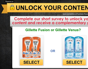 ILvFreeThings's tweet photo. Fusion vs Venus! Which is the best?: http://t.co/AfoM5SKXNj http://t.co/ethF5TOYWa