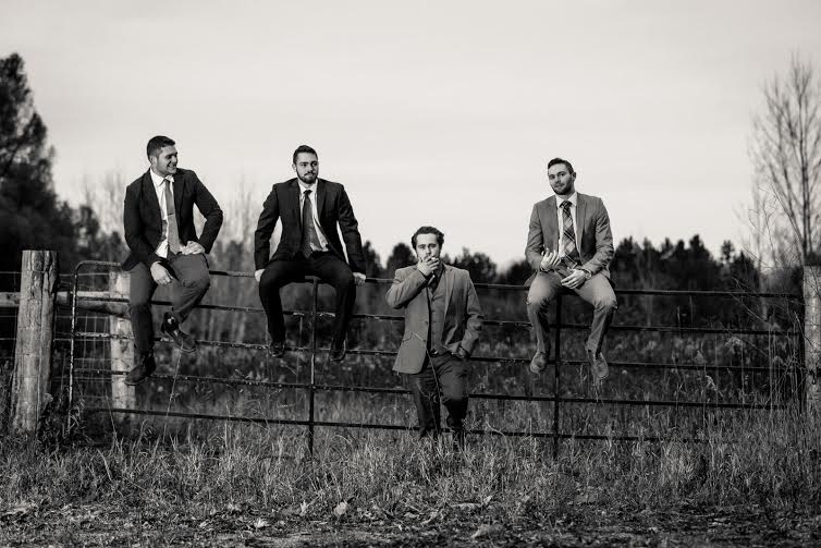 NorthernRoads's tweet photo. We just released our new single "Soaked Parade" check it out!!
Soooo excited, hope you enjoy!
https://t.co/bHw23V0AB1 http://t.co/QtBooXjukb