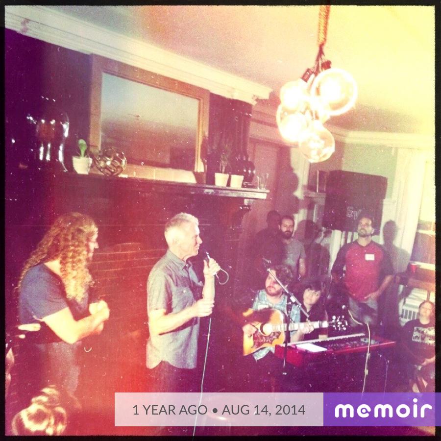 Bret Mavrich tweet media