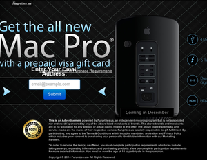 ILvFreeThings's tweet photo. Get a NEW Mac Pro!: http://t.co/zRlR01PU1E http://t.co/uJYcUt0WFc