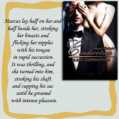 FullMoonClimax's tweet photo. The sexual escapades continue for Cindy

http://t.co/JXKh0yiQOT
#Excerpt #Suspense #FairyTale #Romance #Series #EARTG http://t.co/PILHEe56yX