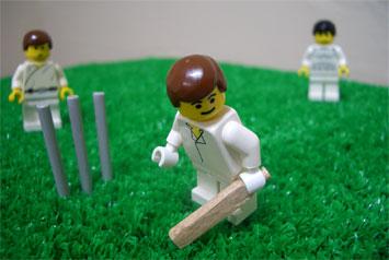 Nutfield CC tweet media