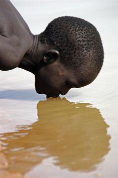 DevohnL's tweet photo. Lord, If I'm ever Ungrateful, .. Forgive me . http://t.co/o63RIhy2KS