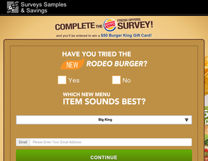 ILvFreeThings's tweet photo. Who makes the best Fries?: http://t.co/I0CKrttfDh http://t.co/bzQoWYyHAH