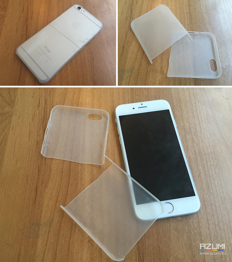 AzumiStore's tweet image. Что бывает когда #iPhone с чехлом падает с 4-ого этажа.
Скоро откроемся и наденем всех! (c) azumi.ru