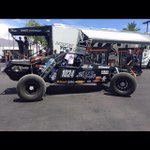 Photo by Checkers offroad (@Checkersracing)