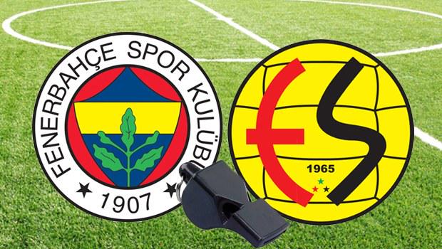jineps_cafe's tweet photo. Ligin ilk karşılaşması Fenerbahçe - Eskişehirspor maçını saat 22:00'da Jineps Cafe'de izleyebilirsiniz. http://t.co/aIQH2Z2Ps6