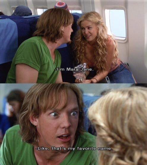 TweetLlkeAGuy's tweet photo. How tf did I never notice this as a kid…. http://t.co/ybUXLGawfY