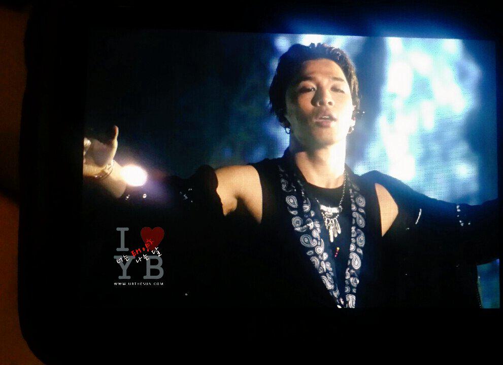 Embedded image permalink