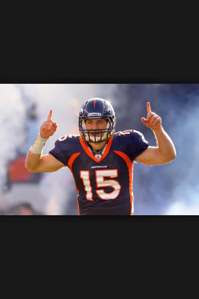 Happy birthday to the awesome Tim Tebow, it\s been 28 years, I will love you for ever and ever.  