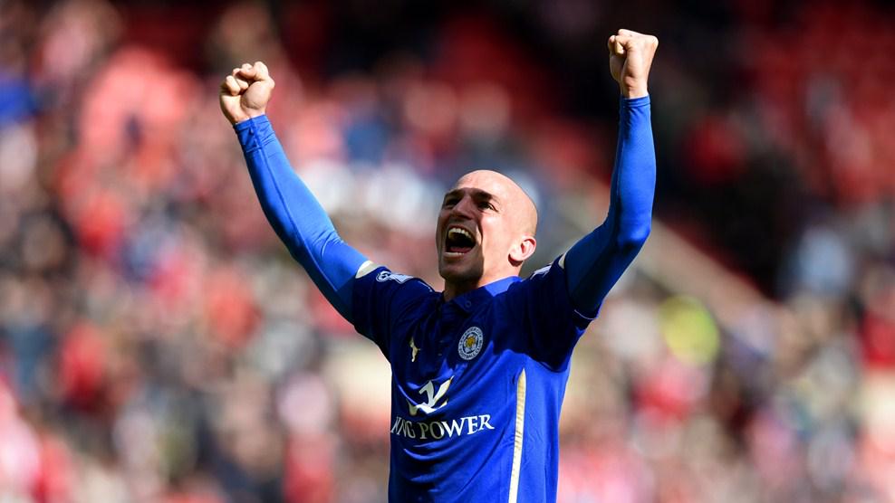 Happy birthday to (30), Esteban Cambiasso (35) & Gianni Rivera (72)
 