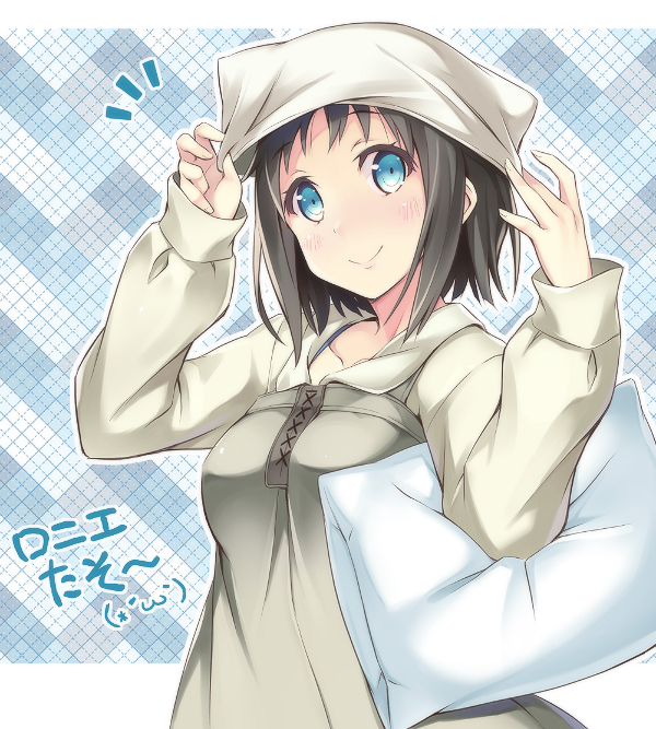 ロニエのtwitterイラスト検索結果 古い順 ロニエのtwitterイラスト検索結果 古い順