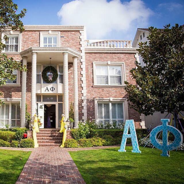 We're so close to all returning back home to our favorite place!