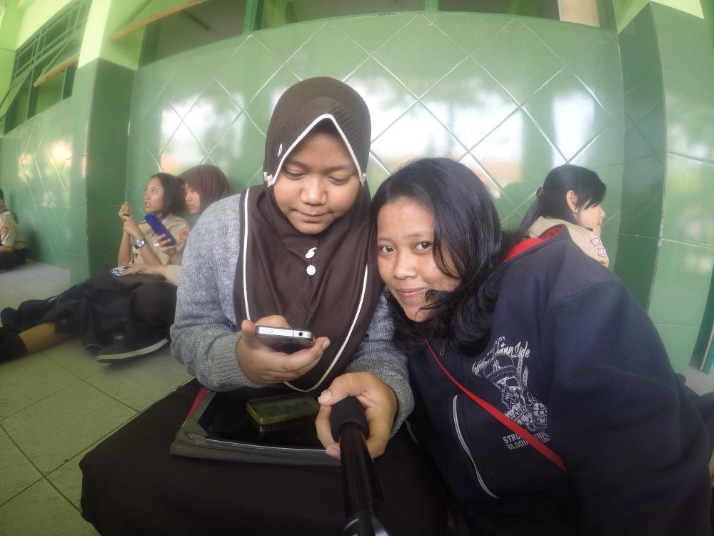 Kartika Ayu Widodo tweet media