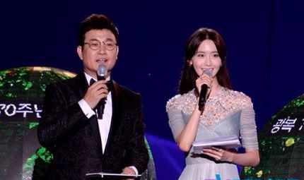 김성주 tweet media