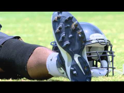 MyMusicCloud's tweet photo. Football Pump Up Songs Inspired by ‘Hard Knocks’ http://t.co/DEqlZD2vyu | MyMusicCloud Blog http://t.co/G6ztupCzhZ