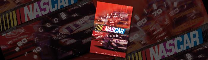 TribeAgency tweet media