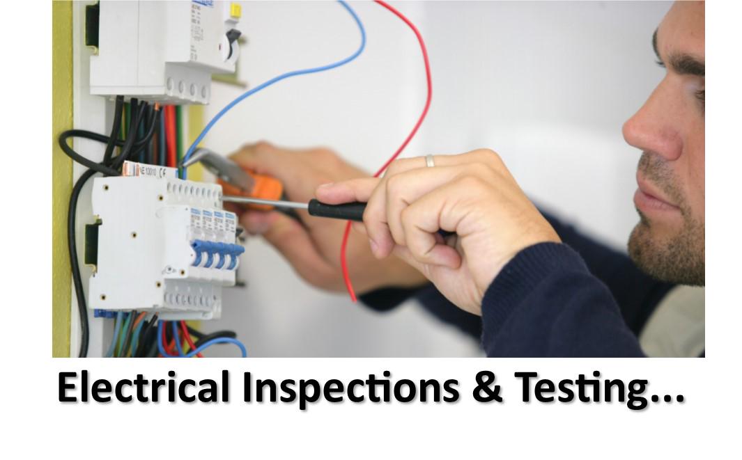 Visit our new look website for #swadlincoteelectrical ow.ly/QUvAF