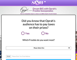 FreebieforMom tweet picture