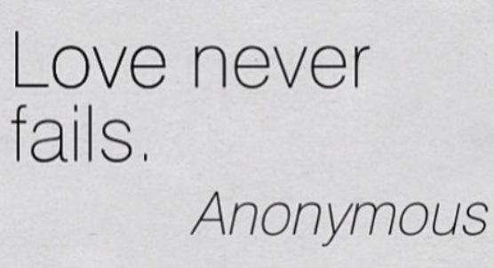 Anonymous (@anonymouslulsec) on Twitter photo 