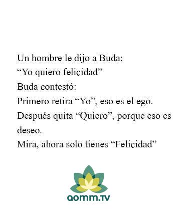 yogaengaia's tweet photo. Deliciosa reflexión para este hermoso sábado de agosto... sed felices! http://t.co/8WKBdYEQdV #yogaonline #videoyoga http://t.co/oOpJDMHr8s
