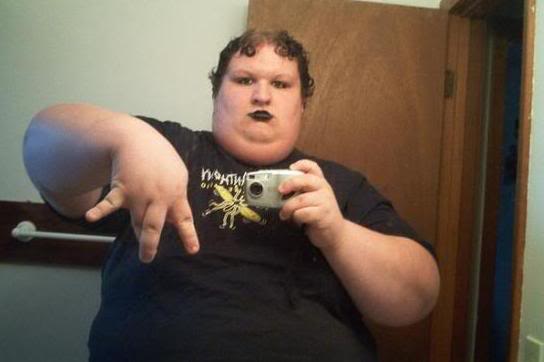 V_Send tweet picture