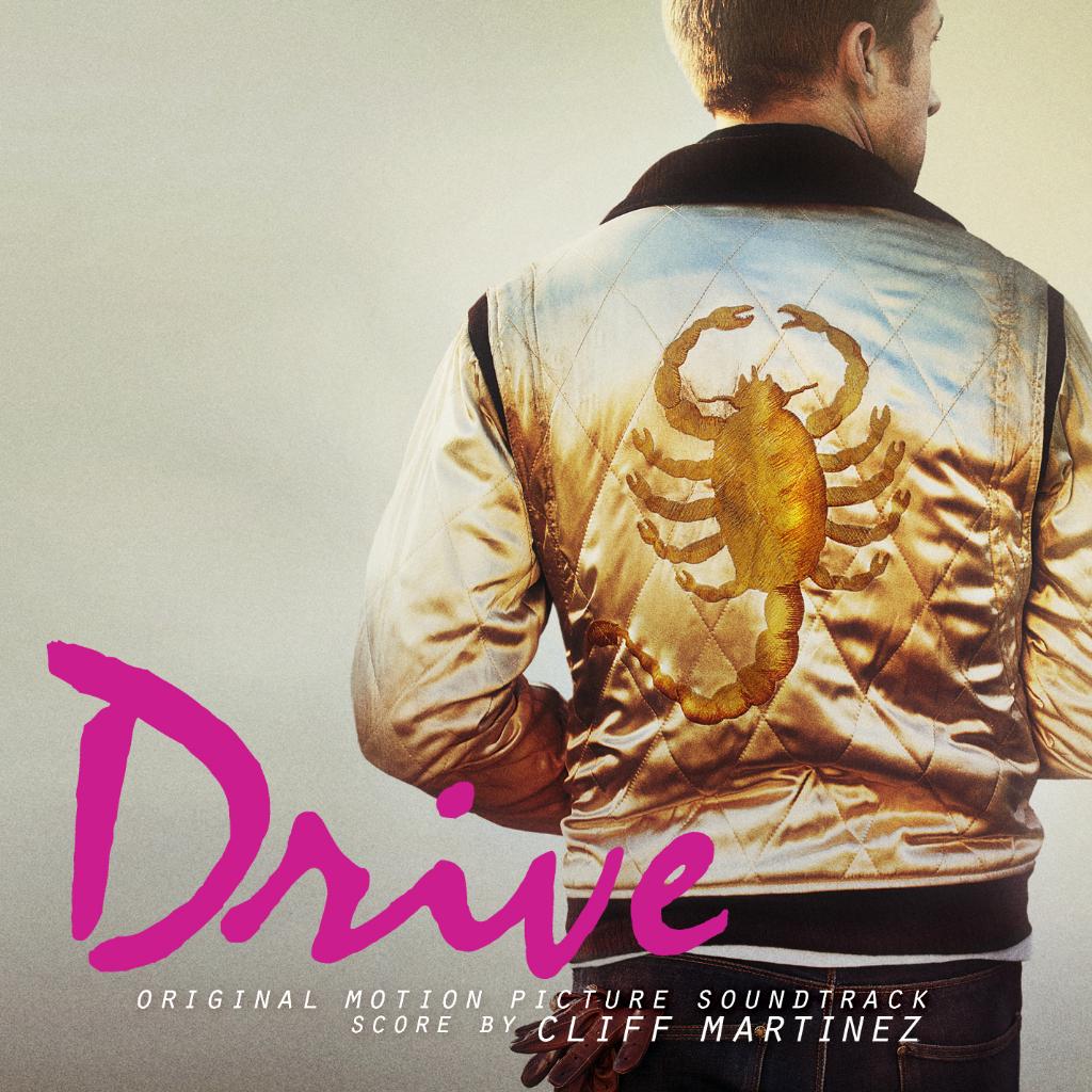 OlJanus's tweet photo. Another cracking piece of music #college&amp;electric youth http://t.co/EJHUyW9K7n