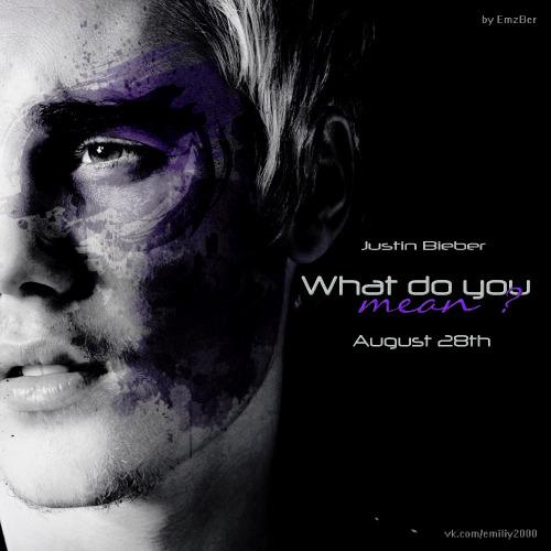 bieberarmy's tweet photo. #14DAYS #WhatDoUMean http://t.co/olOPF2Jo7j