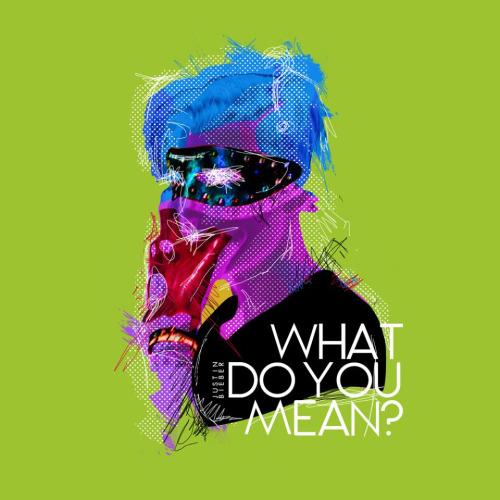 bieberarmy's tweet photo. #14DAYS #WhatDoUMean http://t.co/olOPF2Jo7j