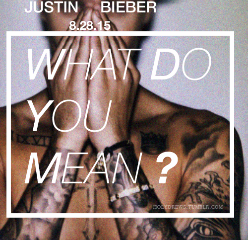 bieberarmy's tweet photo. #14DAYS #WhatDoUMean http://t.co/olOPF2Jo7j