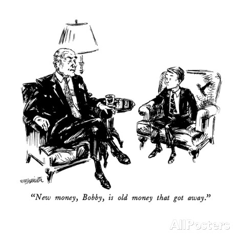 AF_OLD's tweet image. For followers still using this account - subscribe instead to this twitter handle @afshinrattansi ! @Underground_RT