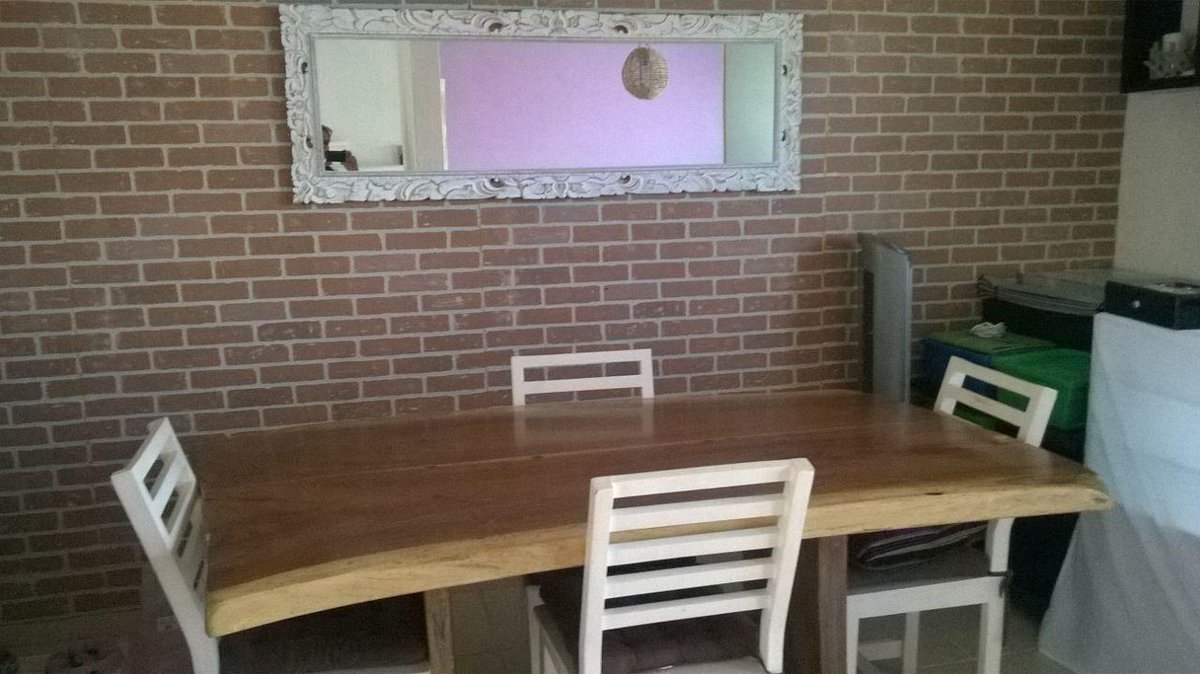 Playa_House's tweet photo. RENTA Casa 3 rec, Res Farallón, $9,750 incluye mant e internet, alberca, seguridad, muy linda 9841576738 whats http://t.co/8LQL56AYqi