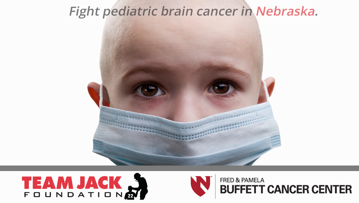 Red Dirt Running (NE (RedDirtRunning) Twitter