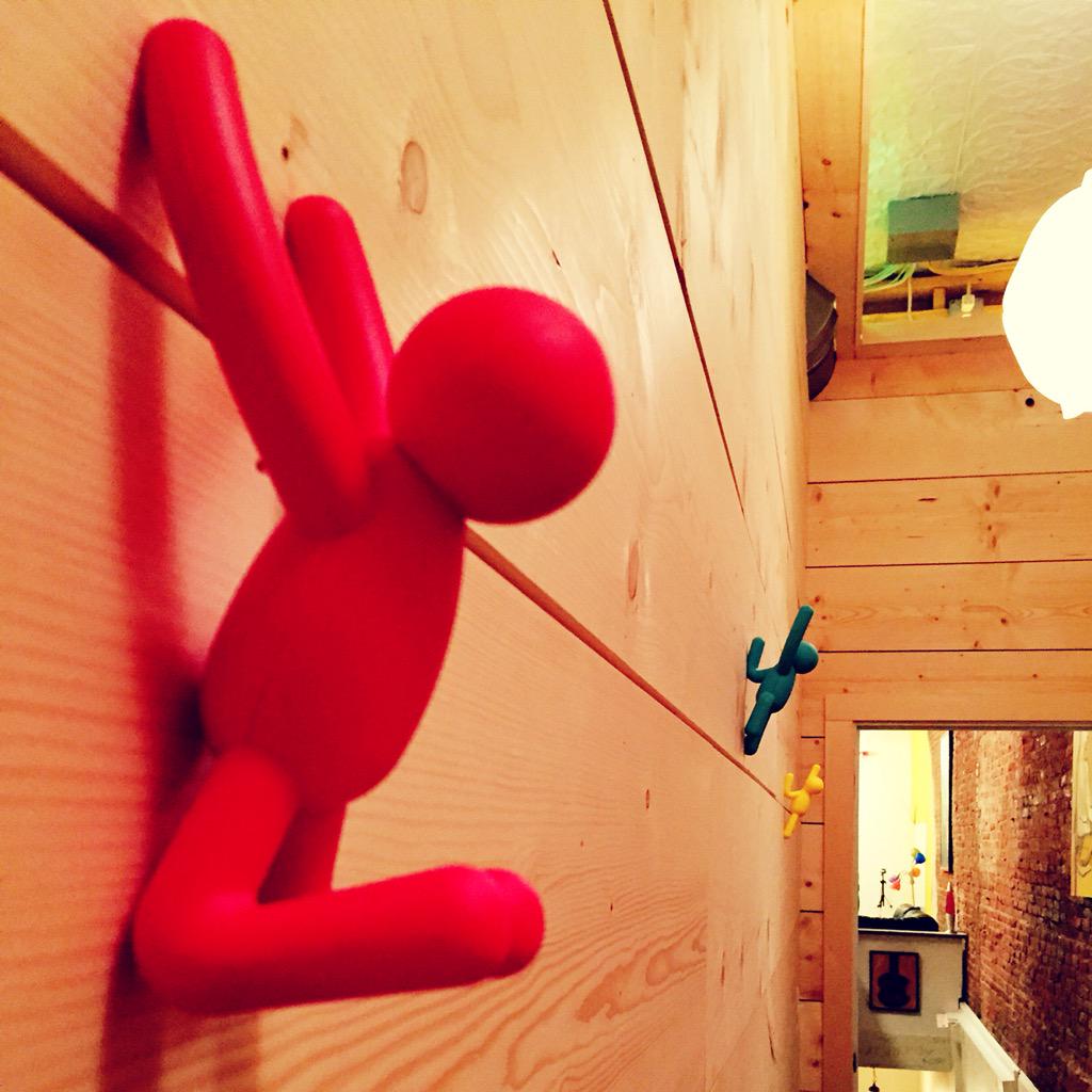 Loft912_ph's tweet photo. Hang On!!! It's Friday!!!!

#happyweekend http://t.co/HS2RZikjDl