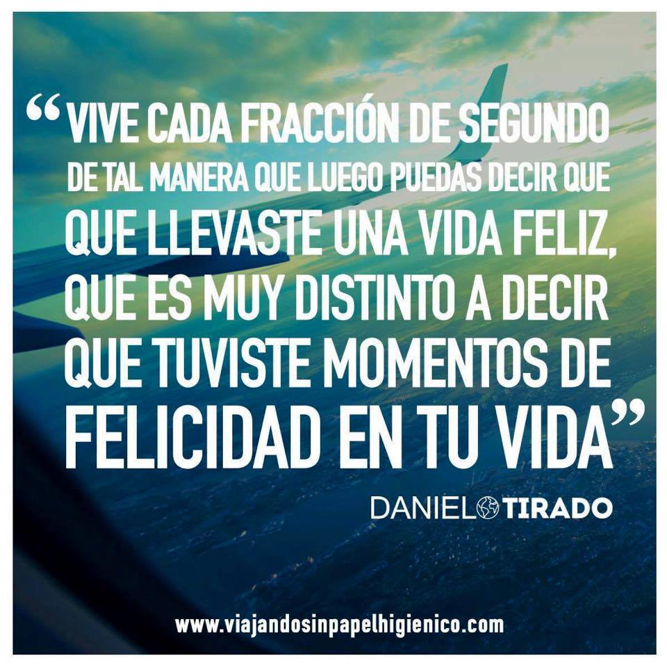 DanielTirado's tweet photo. La vida es se va en un abrir y cerrar de ojos... http://t.co/4rKCpwwLXB
