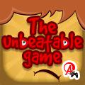 chadb2285's tweet photo. The Unbeatable IQ Game of the iOS https://t.co/ZYElpuyyqe http://t.co/IFLGozgLFH
