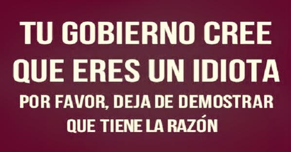 AleGomezFabio's tweet photo. #ElMapaDelAgua #BuenViernes JODANSE!!! http://t.co/fhZgMQQl7d