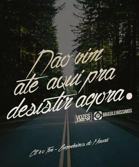 Patrícia TimBeta (@agoespaty) on Twitter photo 