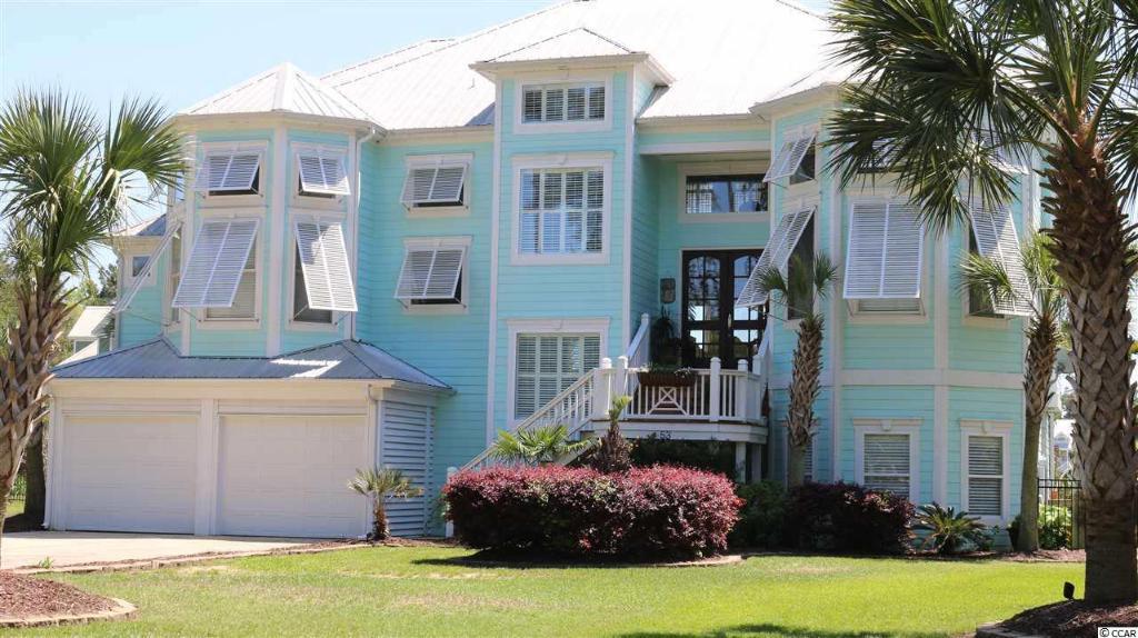 FitzgeraldRlty's tweet photo. This stunning home is for sale in the #murrellsinlet area.If you enjoy living the ultimate #islandlife give me a call http://t.co/mZO790Qwbj