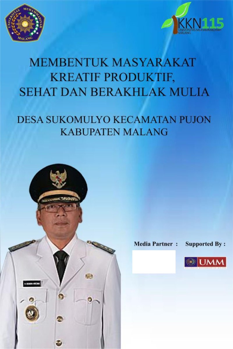 Kkn115umm's tweet photo. Cant wait this moment.... ^_^ http://t.co/uylabRz8O4