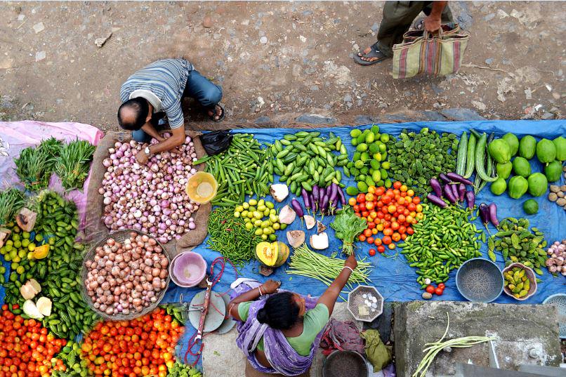 InterActionOrg's tweet image. This first-of-its-kind MOU w/ @USAID allowed member NGOs to co-design #nutrition programs: bit.ly/1VZVpef